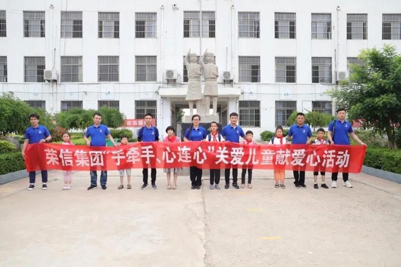 1590833964131844KW7s.jpg 2.jpg