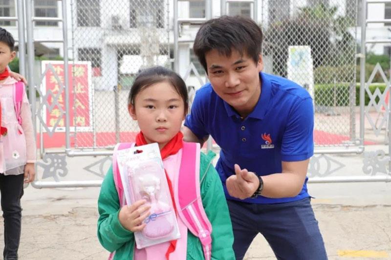 1590833978412324uV8m.jpg 3.jpg