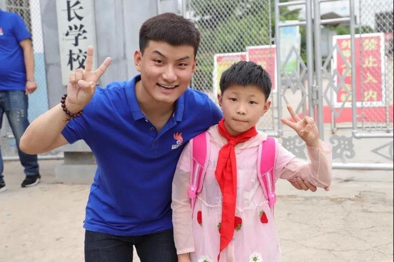 1590833991284596ls40.jpg 4.jpg