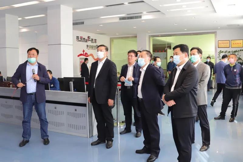 1590904818194986ZJah.jpg 1.jpg