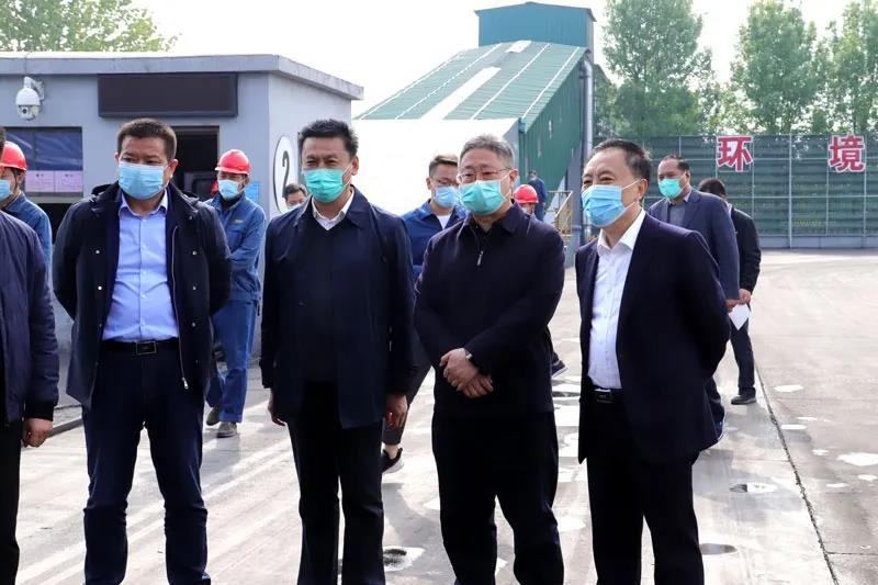 1590904832488444pd8u.jpg 2.jpg