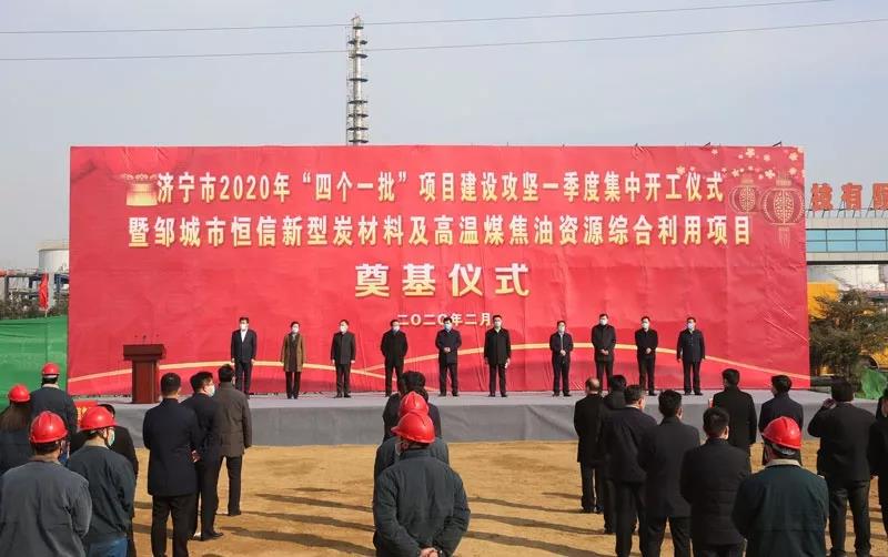 1590914449292495XogE.jpg 1.jpg