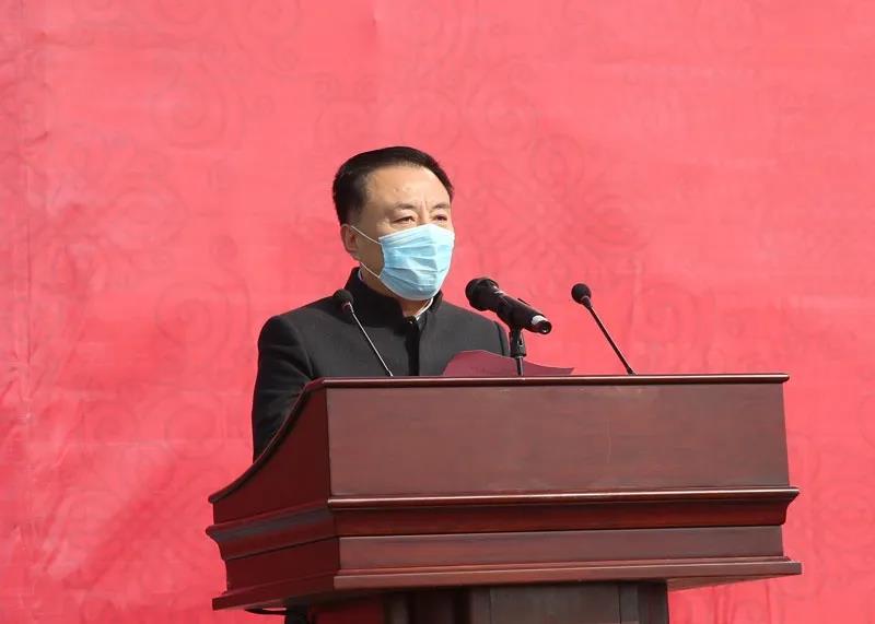 1590914461489970FU4x.jpg 2.jpg