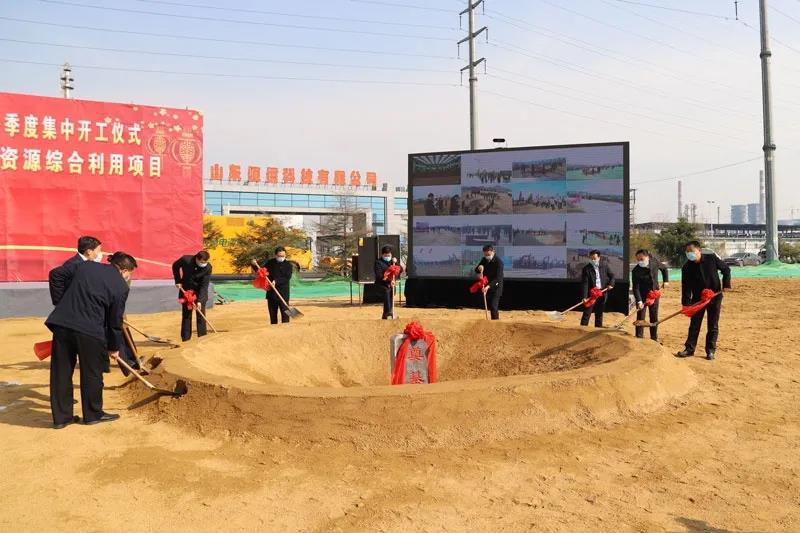 1590914477995595A3CK.jpg 3.jpg