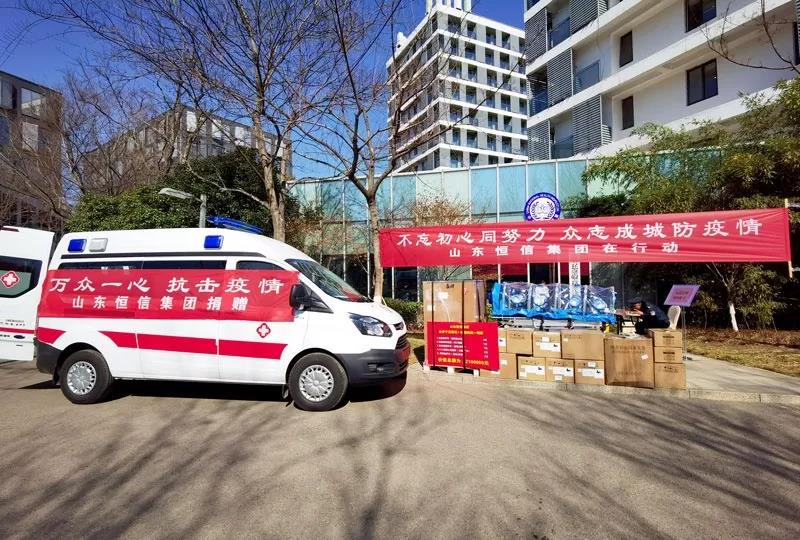 15909147646508957X49.jpg 1.jpg