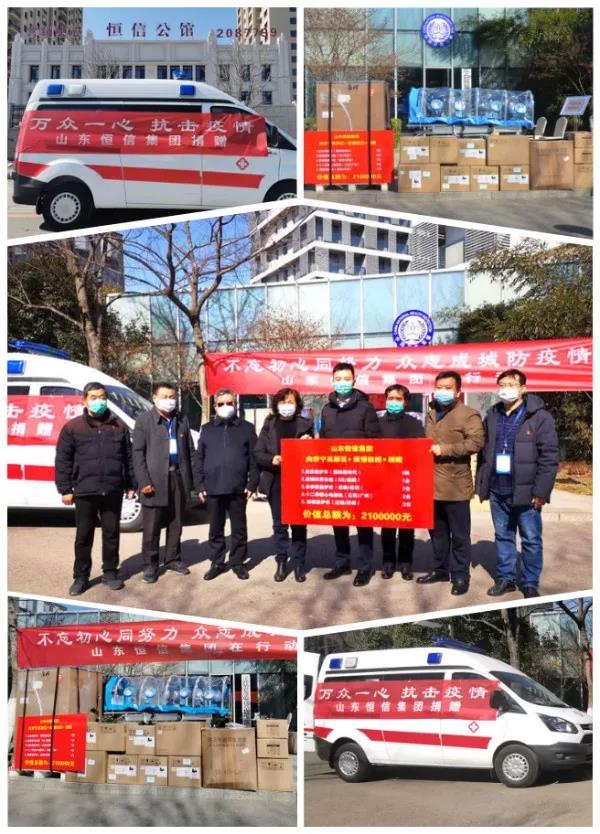 15909148129785406KrZ.jpg 3.jpg