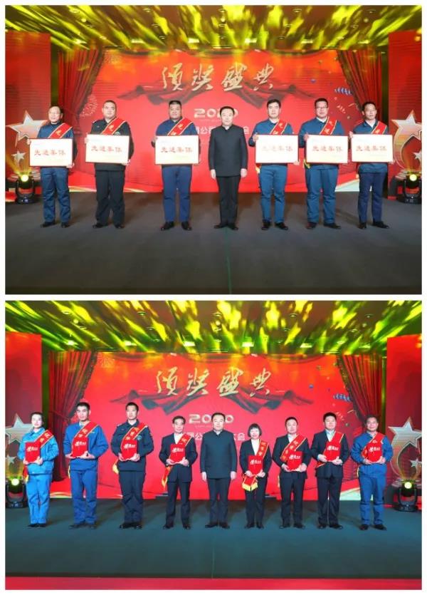 1590915156767940jCXx.jpg 2.jpg