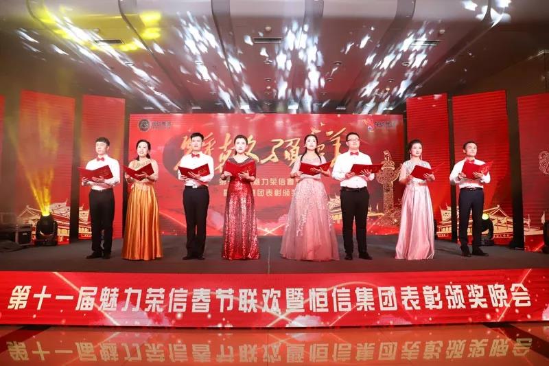 15909151897115783yLx.jpg 3.jpg