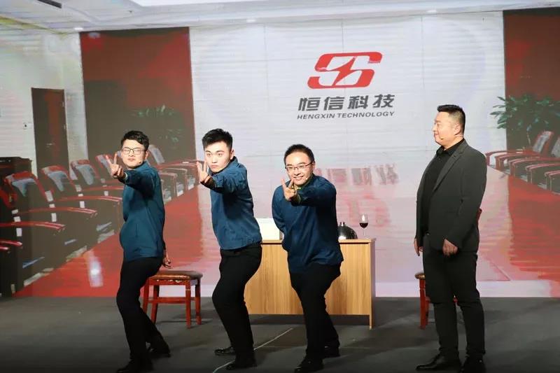 1590915304212859OUTf.jpg 4.jpg