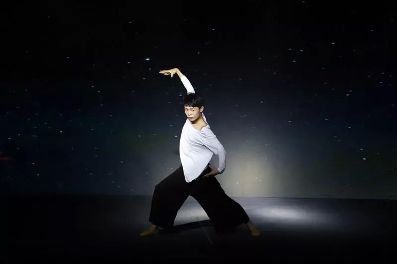 1590915335191336yJph.jpg 7.jpg