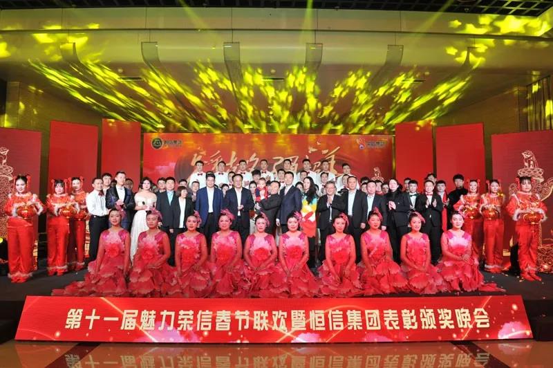 1590915409585059tE0E.jpg 1.jpg