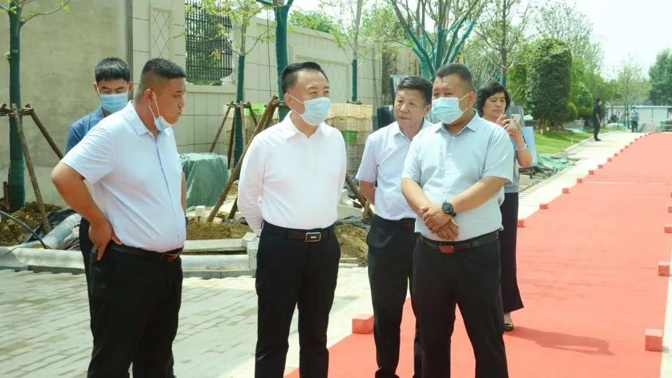 1592968089861398zDLZ.jpg 2.jpg