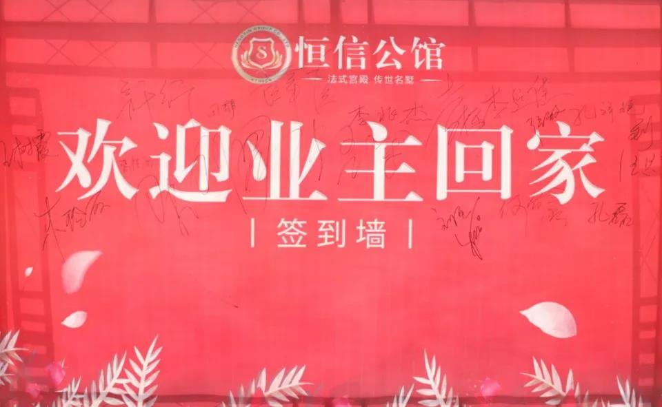 1592968139509050ICob.jpg 44.jpg