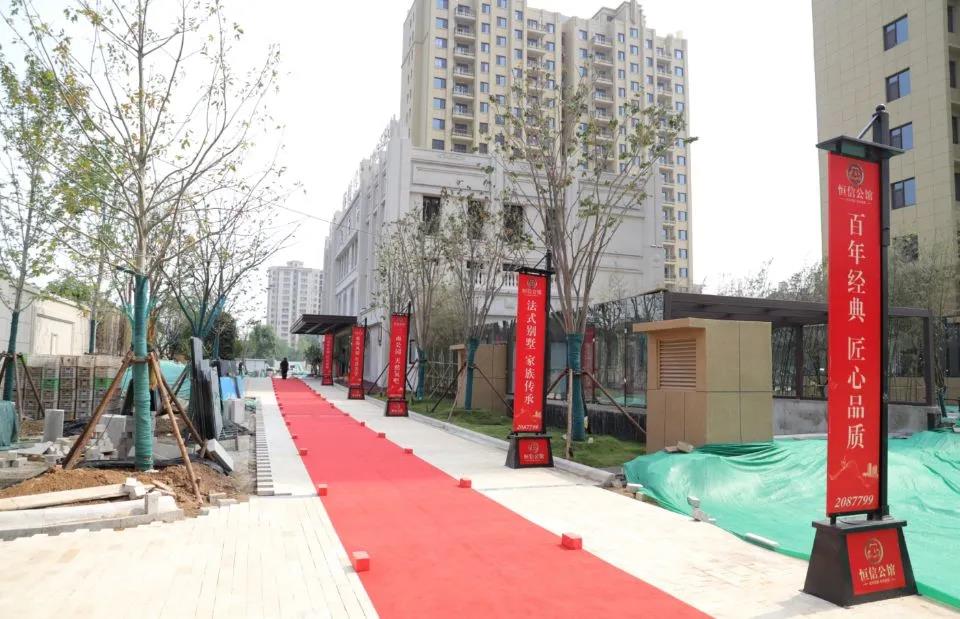 1592968160685538J6BO.jpg 5.jpg