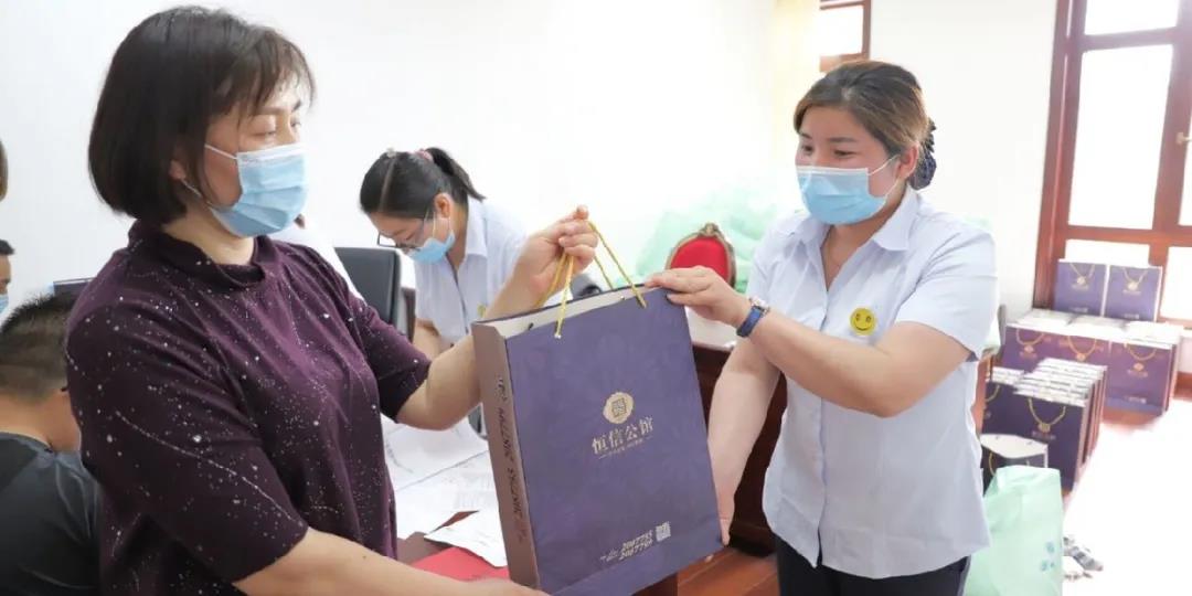 1592968284909052MSLs.jpg 8.jpg