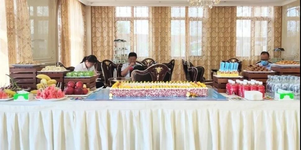 1592968321693964K7J1.jpg 9.jpg