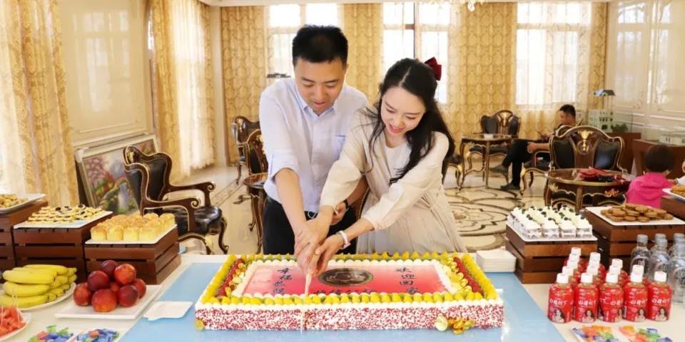 1592968339629156665b.jpg 10.jpg