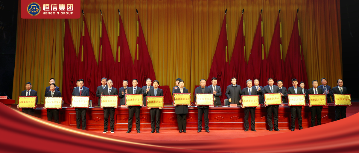 17391645781405447Sos.png 封面111.png