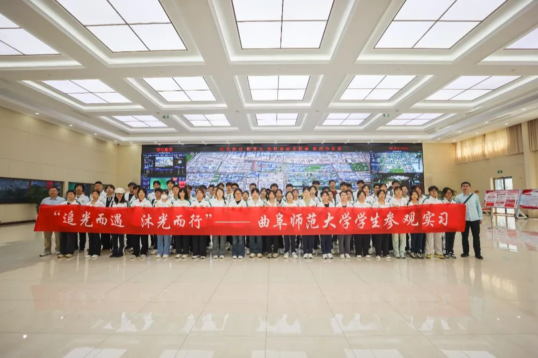 1756105643304598iI8g.png 企业微信截图_17561056114628.png