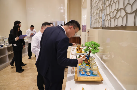 1764556272982036MLLd.png 07.png